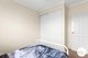 Photo - 21 Howe Drive, Cable Beach WA 6726 - Image 11