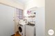 Photo - 21 Howe Drive, Cable Beach WA 6726 - Image 12