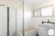 Photo - 21 Howe Drive, Cable Beach WA 6726 - Image 13