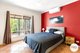 Photo - 21 Howe Drive, Cable Beach WA 6726 - Image 14