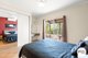 Photo - 21 Howe Drive, Cable Beach WA 6726 - Image 15