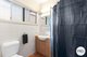 Photo - 21 Howe Drive, Cable Beach WA 6726 - Image 16