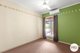 Photo - 21 Howe Drive, Cable Beach WA 6726 - Image 17