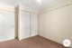 Photo - 21 Howe Drive, Cable Beach WA 6726 - Image 18