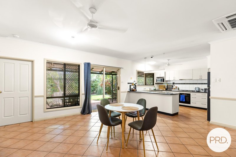Photo - 21 Howe Drive, Cable Beach WA 6726 - Image 19