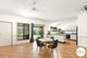 Photo - 21 Howe Drive, Cable Beach WA 6726 - Image 19