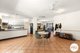 Photo - 21 Howe Drive, Cable Beach WA 6726 - Image 20