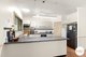 Photo - 21 Howe Drive, Cable Beach WA 6726 - Image 21