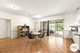 Photo - 21 Howe Drive, Cable Beach WA 6726 - Image 22