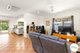 Photo - 21 Howe Drive, Cable Beach WA 6726 - Image 23