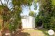 Photo - 21 Howe Drive, Cable Beach WA 6726 - Image 24