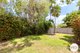 Photo - 21 Howe Drive, Cable Beach WA 6726 - Image 25