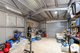 Photo - 21 Howe Drive, Cable Beach WA 6726 - Image 27