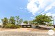 Photo - 21 Howe Drive, Cable Beach WA 6726 - Image 28