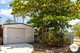 Photo - 21 Howe Drive, Cable Beach WA 6726 - Image 29
