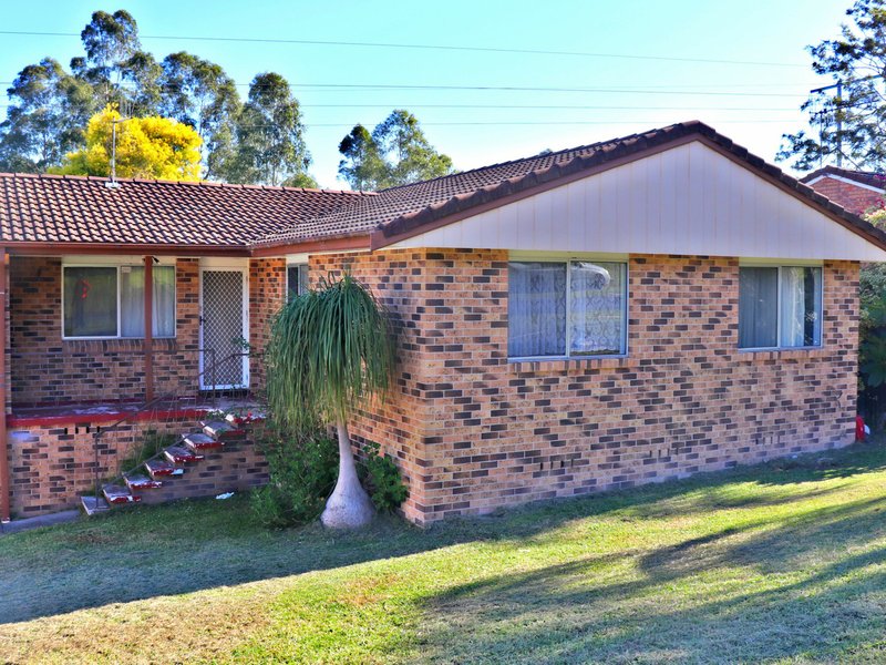 21 Hughes Street, Taree NSW 2430