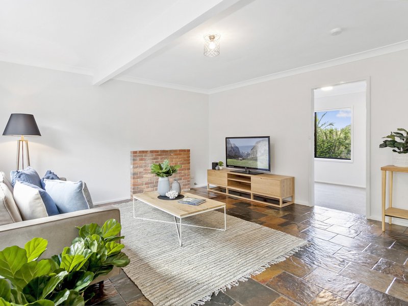 21 Hume Drive, Helensburgh NSW 2508