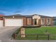 Photo - 21 Hunt Club Boulevard, Cranbourne East VIC 3977 - Image 1