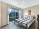 Photo - 21 Hunt Club Boulevard, Cranbourne East VIC 3977 - Image 13