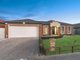 Photo - 21 Hunt Club Boulevard, Cranbourne East VIC 3977 - Image 20