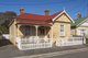 Photo - 21 Hunter Street, Invermay TAS 7248 - Image 1