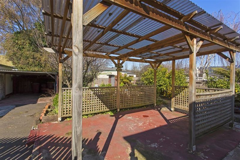 Photo - 21 Hunter Street, Invermay TAS 7248 - Image 10