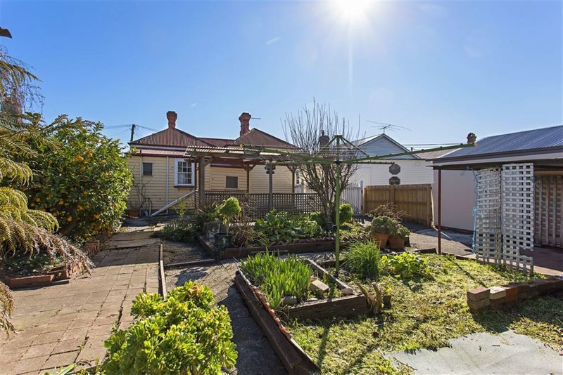 Photo - 21 Hunter Street, Invermay TAS 7248 - Image 11