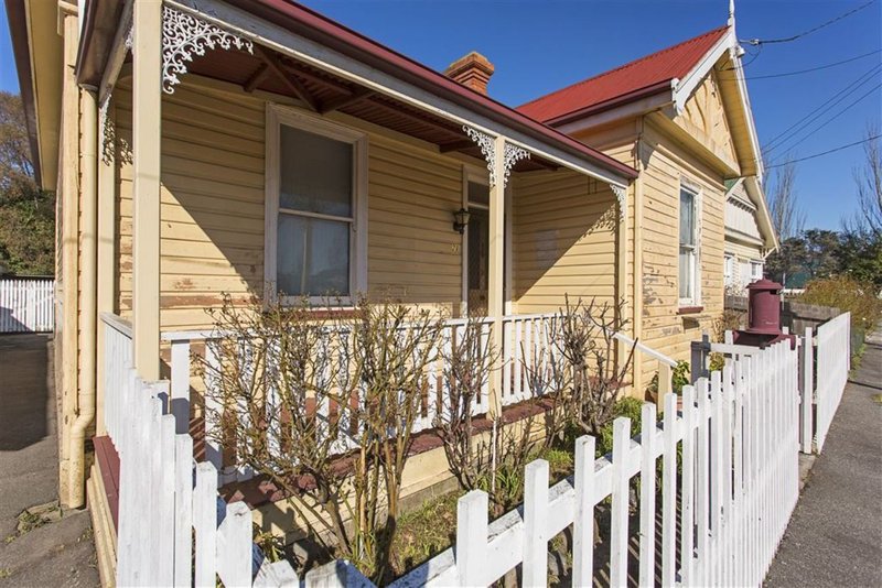 Photo - 21 Hunter Street, Invermay TAS 7248 - Image 12