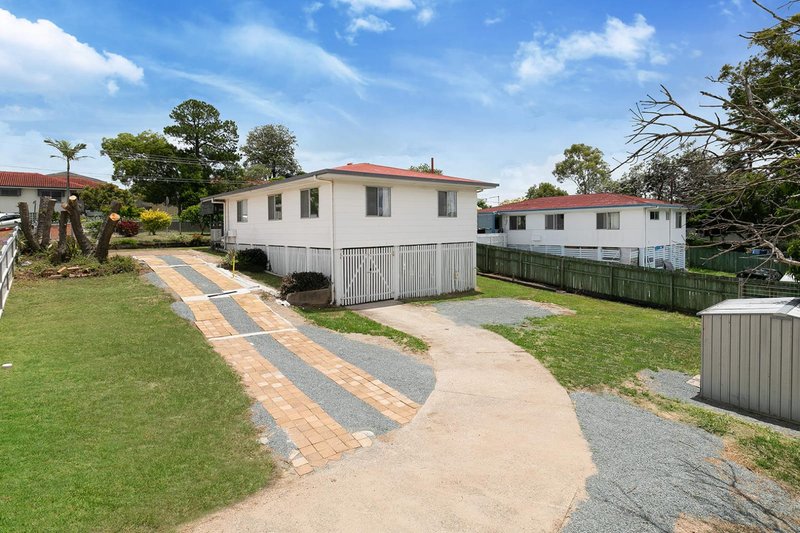 Photo - 21 Hunter Street, Woodridge QLD 4114 - Image 8