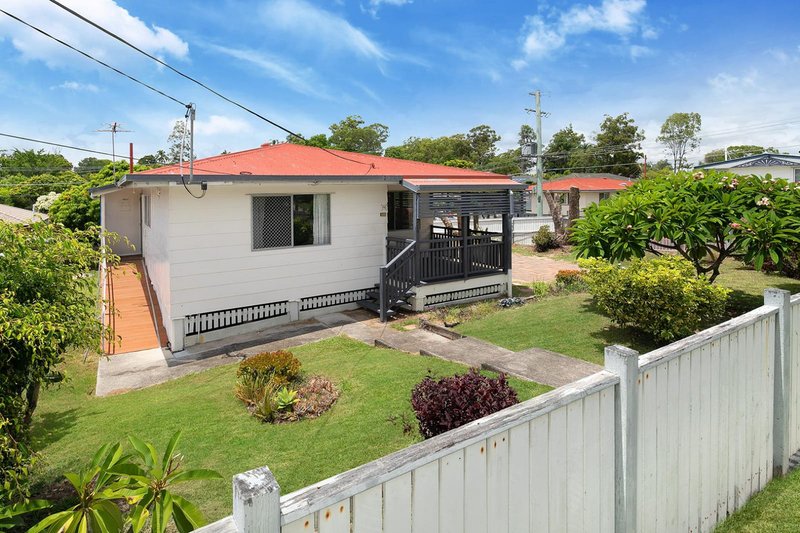 Photo - 21 Hunter Street, Woodridge QLD 4114 - Image 9