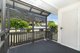 Photo - 21 Hunter Street, Woodridge QLD 4114 - Image 10