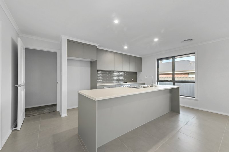 Photo - 2/1 Huntington Street, Hadspen TAS 7290 - Image 2