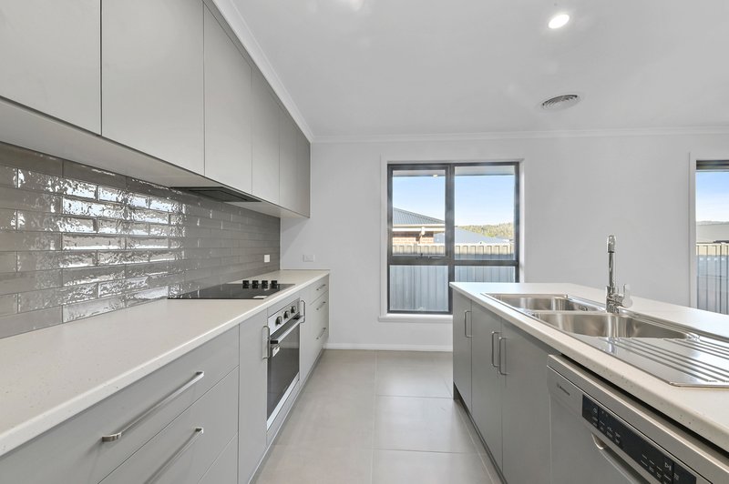 Photo - 2/1 Huntington Street, Hadspen TAS 7290 - Image 3