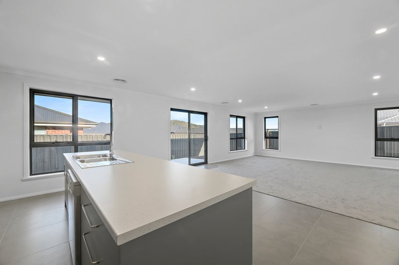 Photo - 2/1 Huntington Street, Hadspen TAS 7290 - Image 6