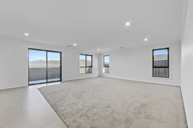 Photo - 2/1 Huntington Street, Hadspen TAS 7290 - Image 7