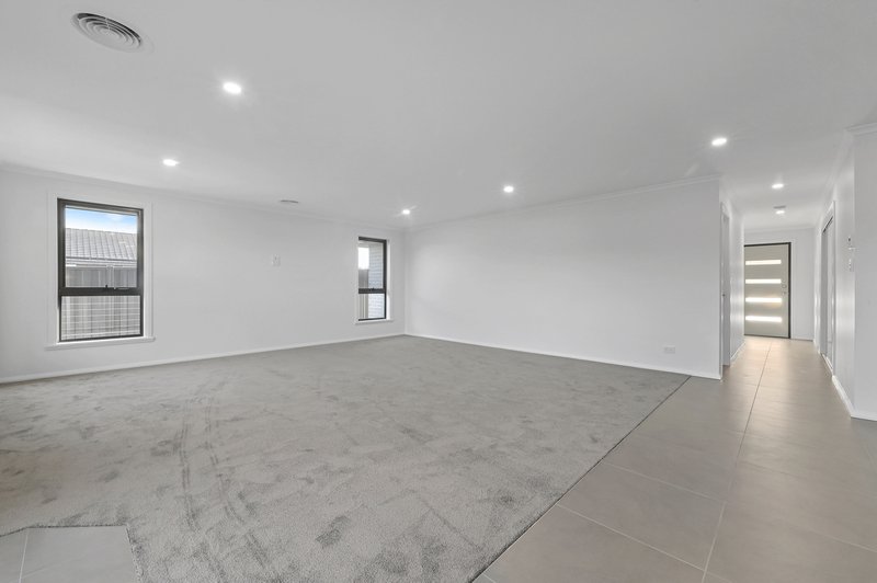 Photo - 2/1 Huntington Street, Hadspen TAS 7290 - Image 9