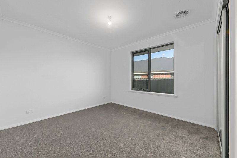 Photo - 2/1 Huntington Street, Hadspen TAS 7290 - Image 13