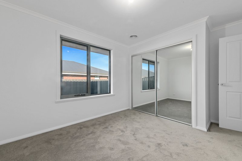 Photo - 2/1 Huntington Street, Hadspen TAS 7290 - Image 14