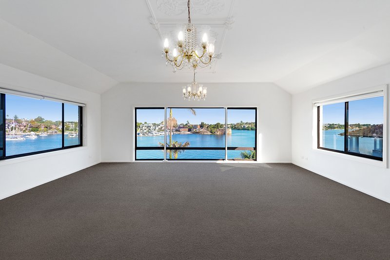 Photo - 21 Huntleys Point Road, Huntleys Point NSW 2111 - Image 3