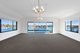 Photo - 21 Huntleys Point Road, Huntleys Point NSW 2111 - Image 3
