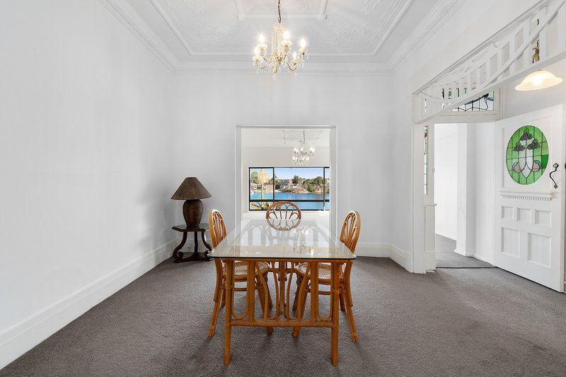 Photo - 21 Huntleys Point Road, Huntleys Point NSW 2111 - Image 4