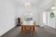 Photo - 21 Huntleys Point Road, Huntleys Point NSW 2111 - Image 4
