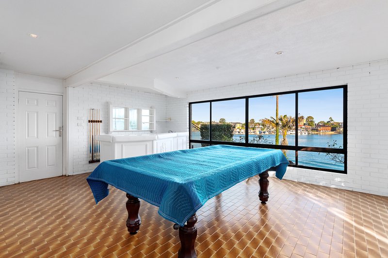 Photo - 21 Huntleys Point Road, Huntleys Point NSW 2111 - Image 7