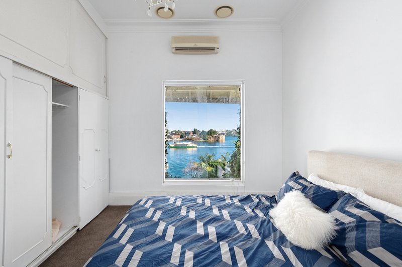 Photo - 21 Huntleys Point Road, Huntleys Point NSW 2111 - Image 8