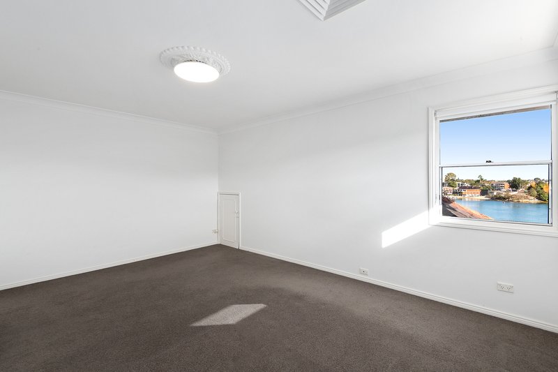 Photo - 21 Huntleys Point Road, Huntleys Point NSW 2111 - Image 10