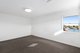 Photo - 21 Huntleys Point Road, Huntleys Point NSW 2111 - Image 10