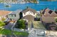 Photo - 21 Huntleys Point Road, Huntleys Point NSW 2111 - Image 12