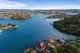 Photo - 21 Huntleys Point Road, Huntleys Point NSW 2111 - Image 13