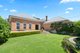 Photo - 21 Hurst Street, Goulburn NSW 2580 - Image 20