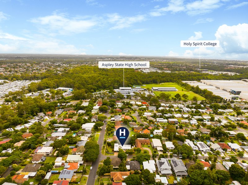 Photo - 21 Hutton Road, Aspley QLD 4034 - Image 30